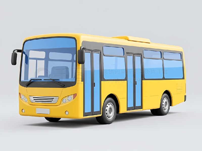 公務(wù)車(chē)訂購國產(chǎn)化，國企采購pvc塑膠地板國產(chǎn)化