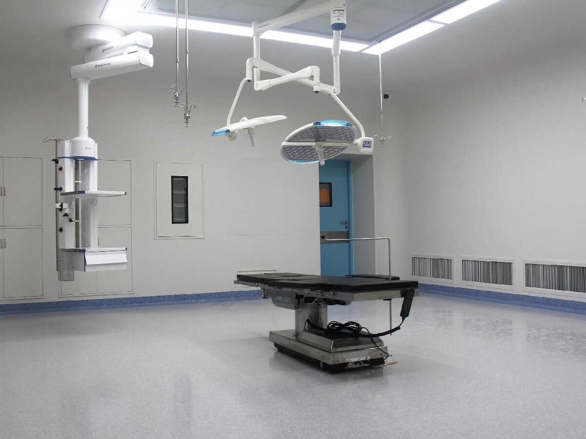 潔弗樂(lè )塑膠地板