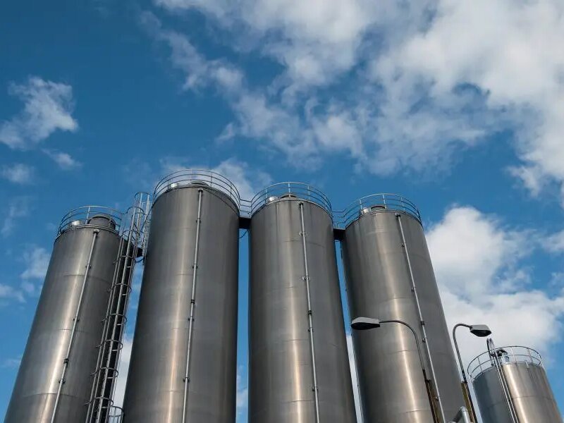 潔福工廠(chǎng)2 jpg.jpg