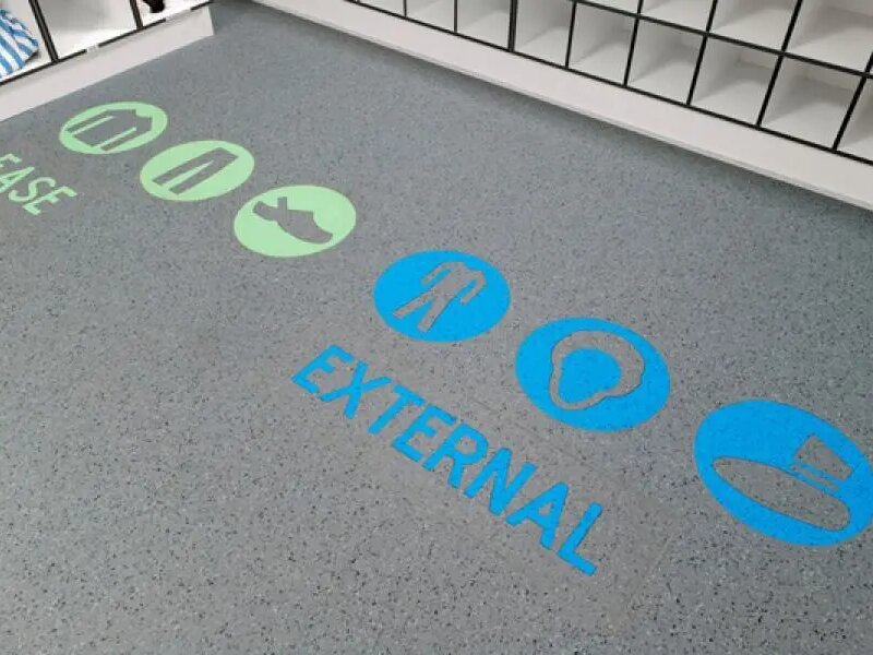 潔弗樂(lè )pvc地板.jpg