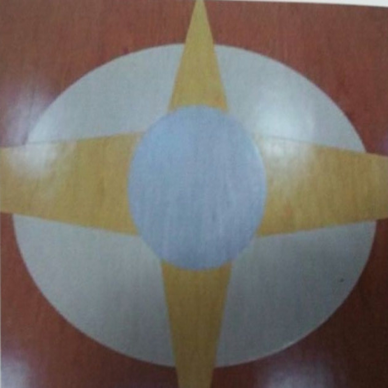 潔福pvc地板價(jià)格多少錢(qián)一平米？