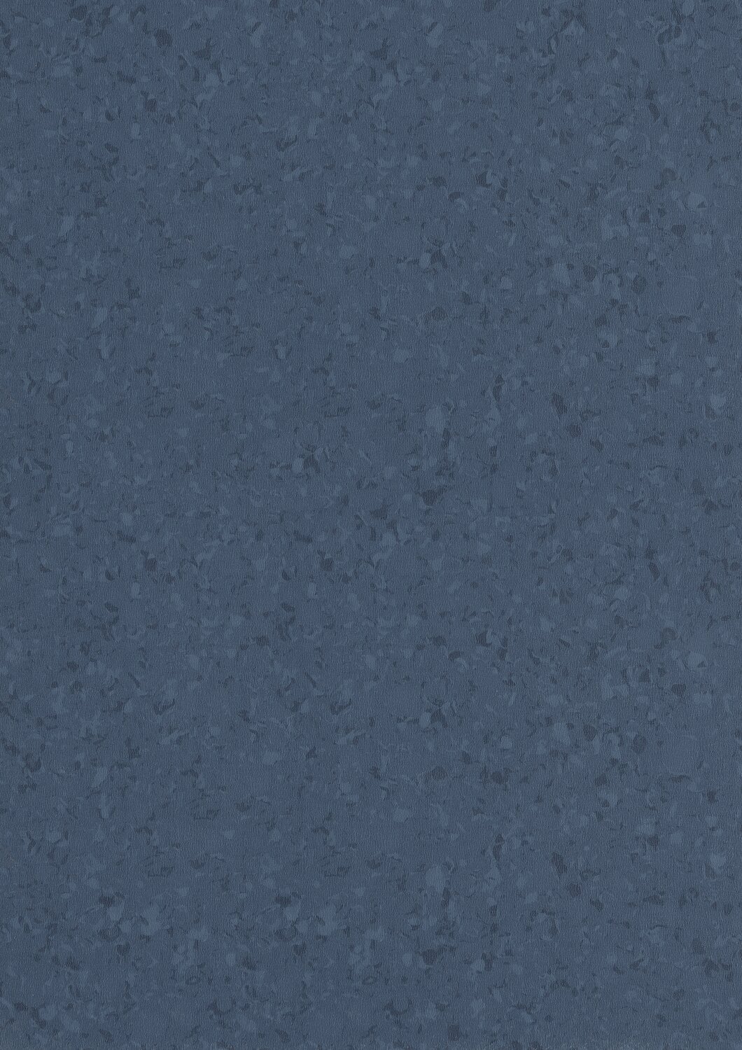 6056 TULUM