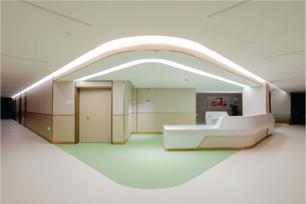 Mipolam美寶琳 野心 Ultra