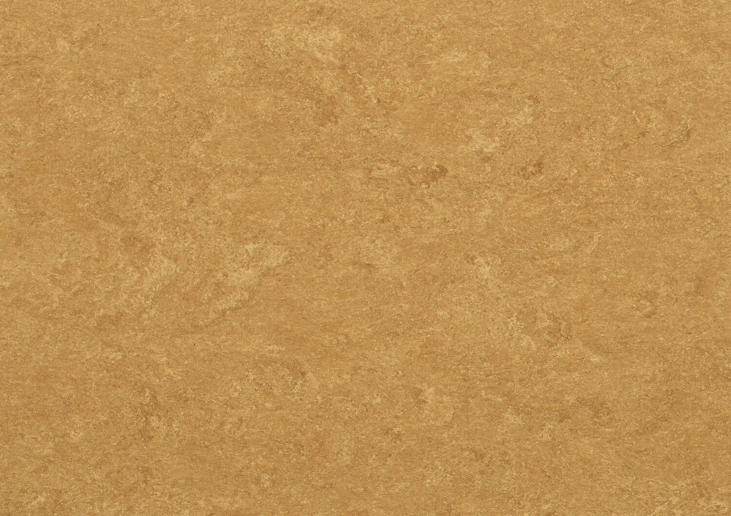 0073 SPICY ORANGE