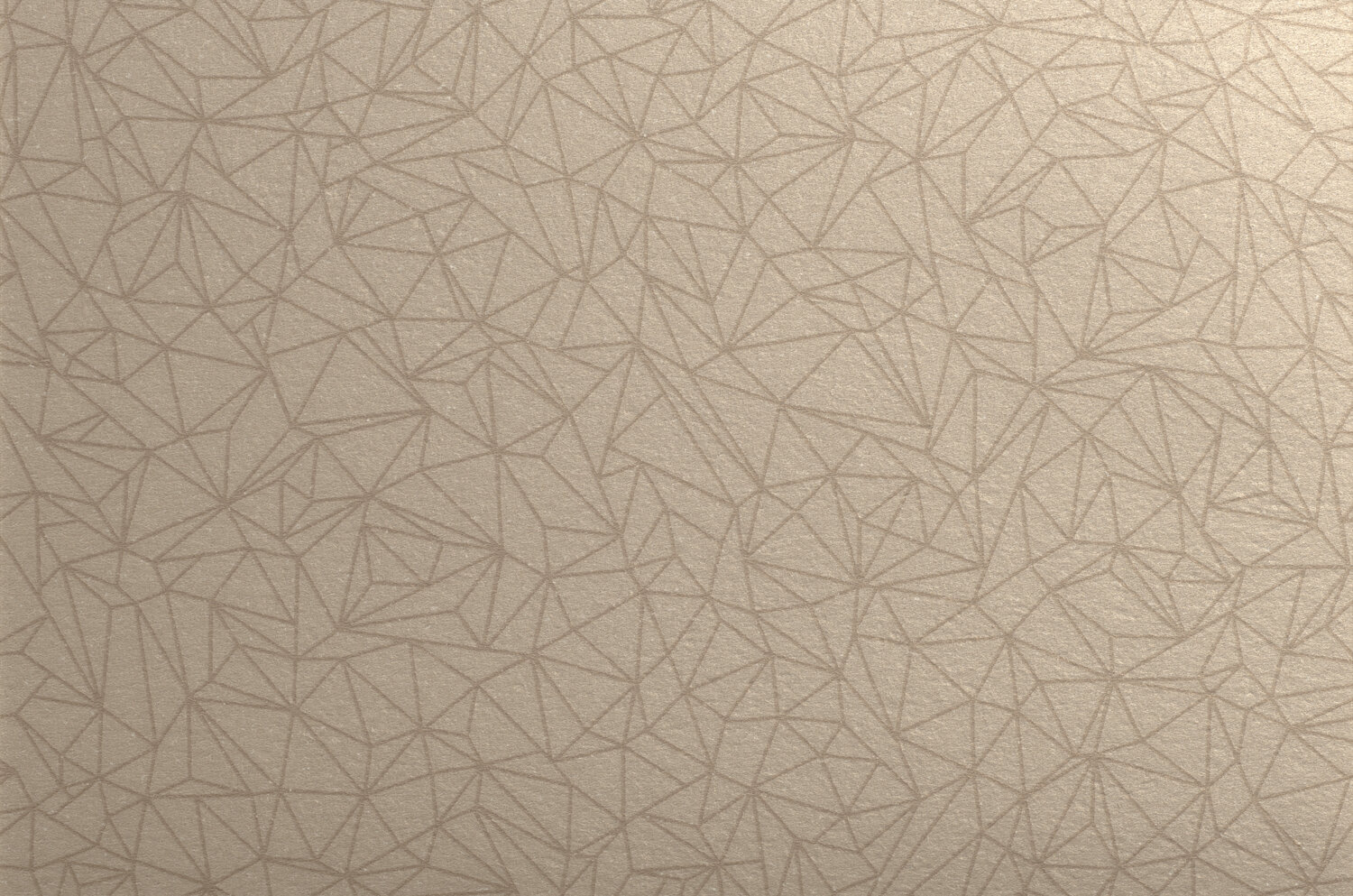 0957 SPIDER CUIVRE