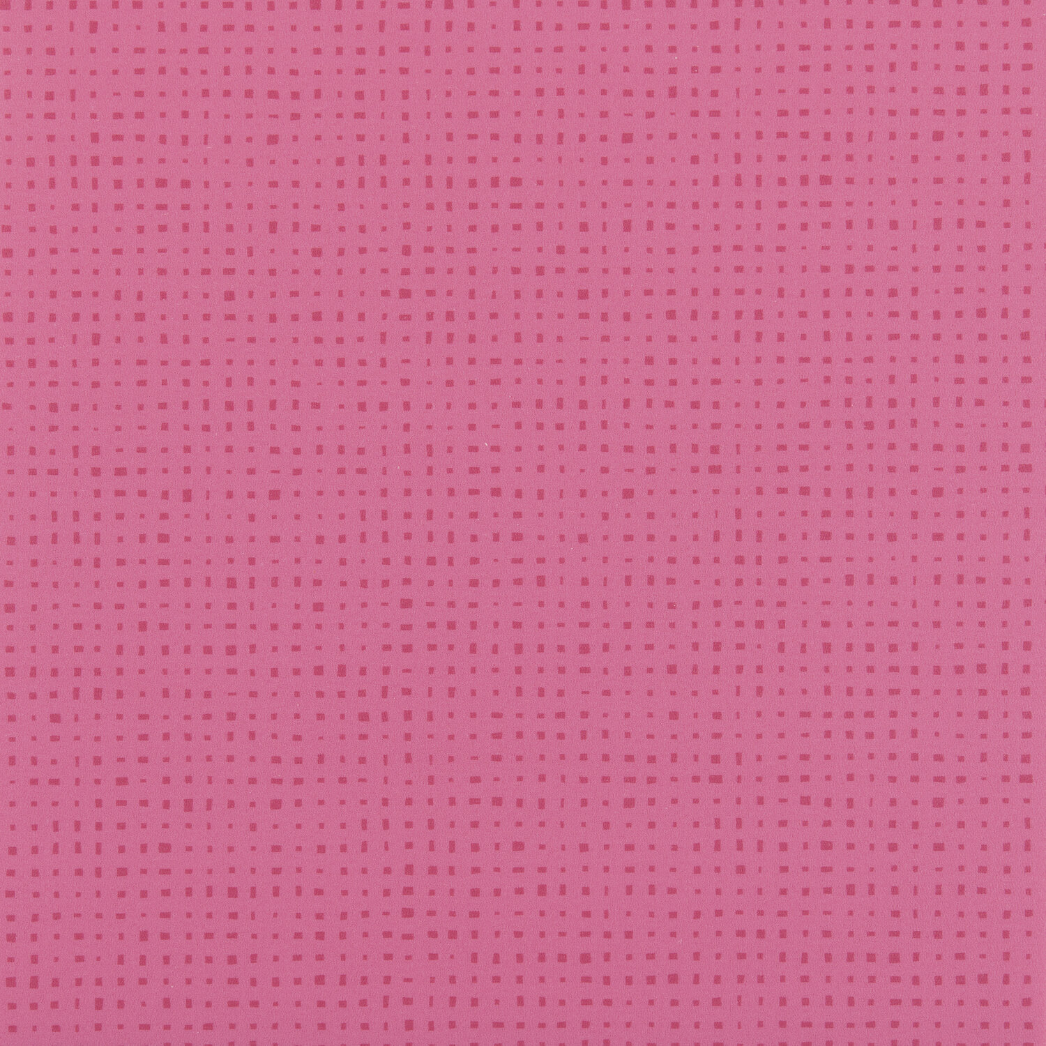 1030 KUBES FUSCHIA