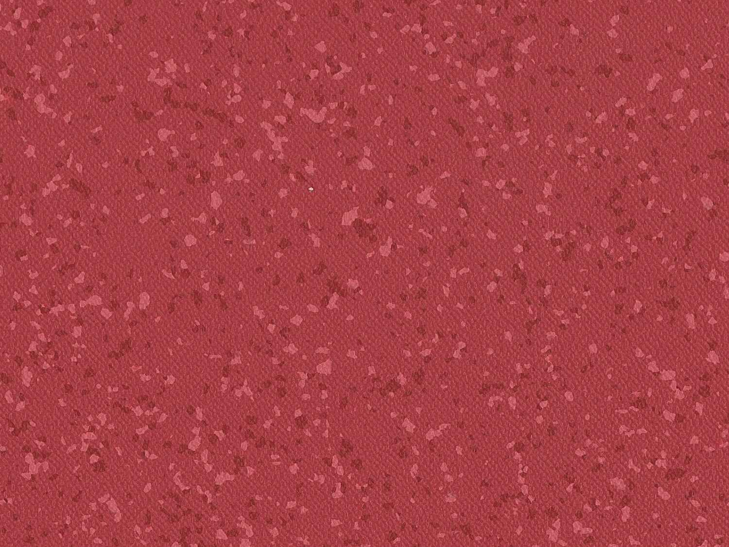 0055 BRAZILIA TERESINA