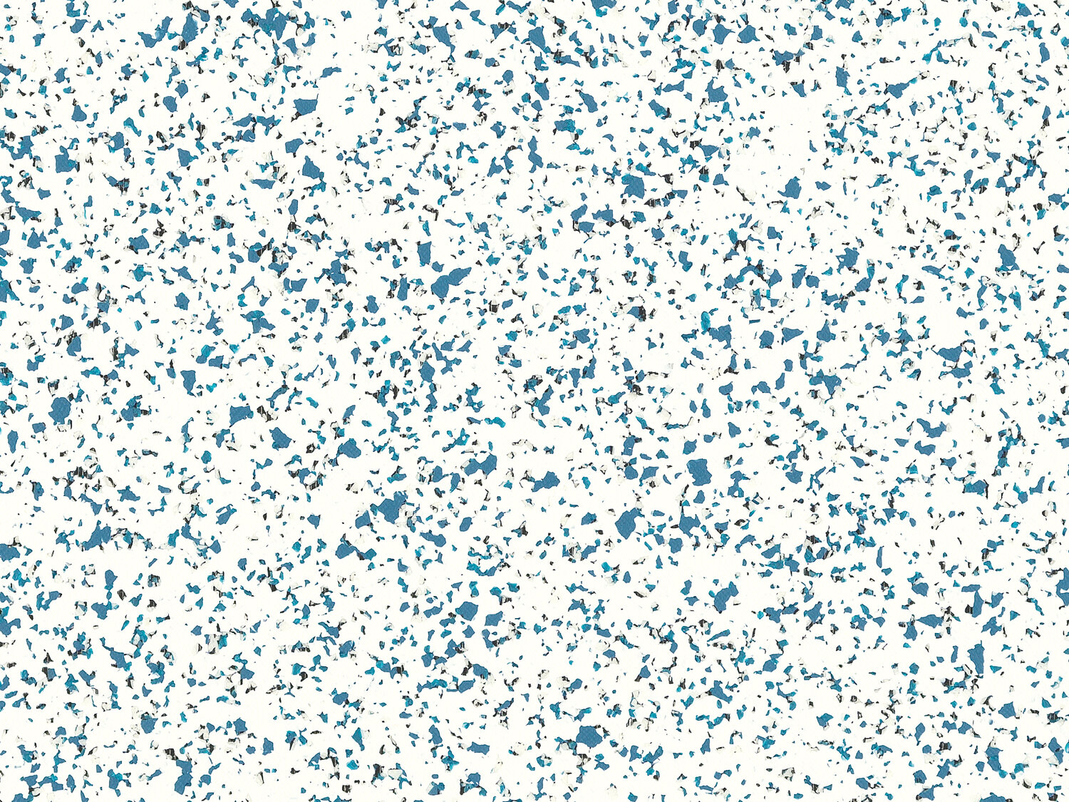 4206 NEOTERRA LAZULI