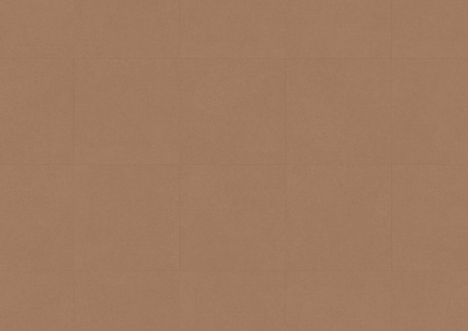 1566 URBAN STREET TERRA