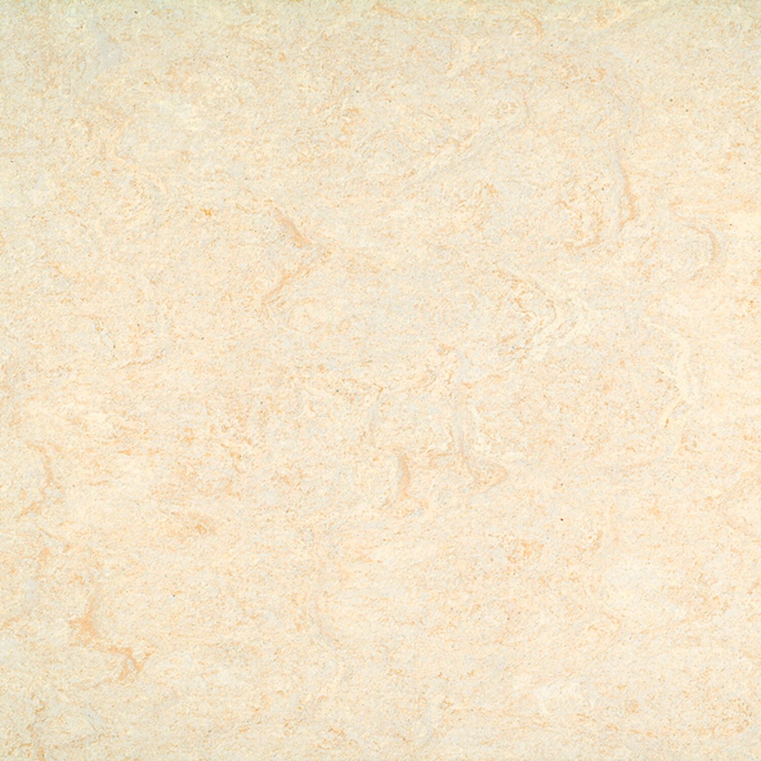 0045 SAND BEIGE
