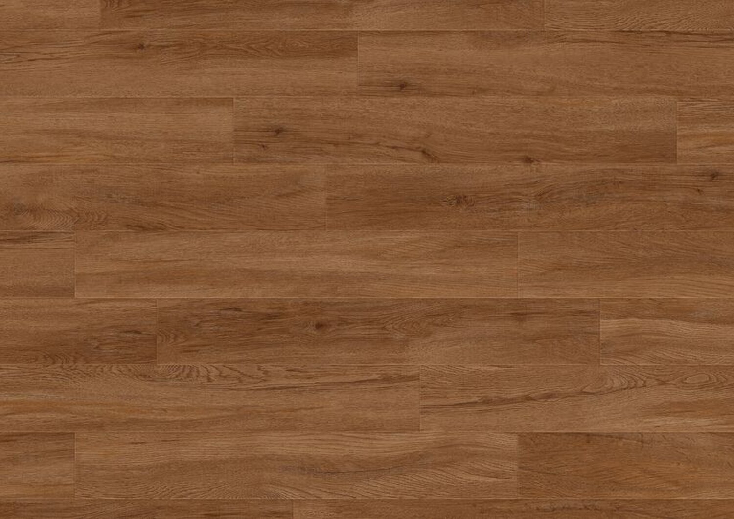 1597 QUARTET DARK BROWN